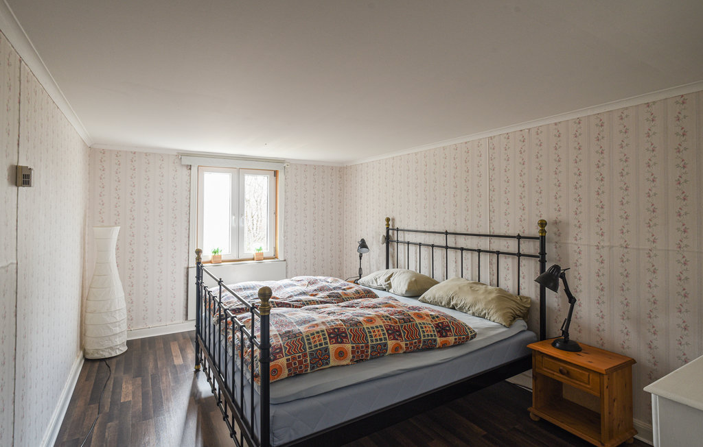 Feriehus - Undenäs , Sverige - S50342 11