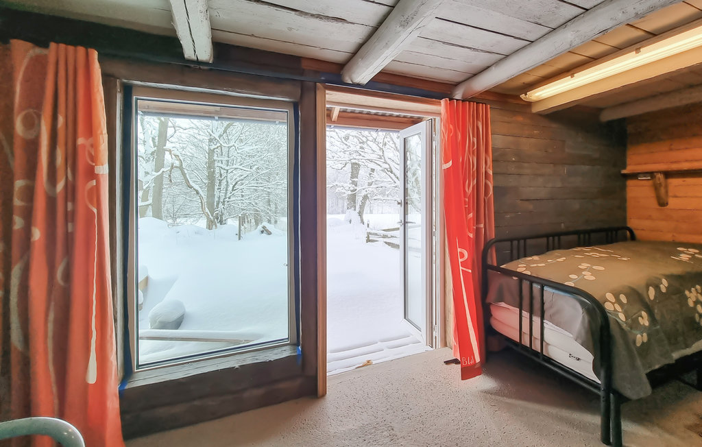 Semesterlägenhet - Vedum , Sverige - S50492 2