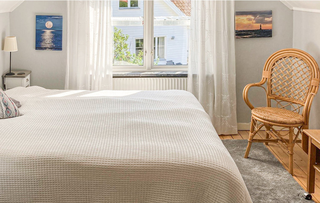 Feriehus - Västra Frölunda/Göteborg , Sverige - S50007 26