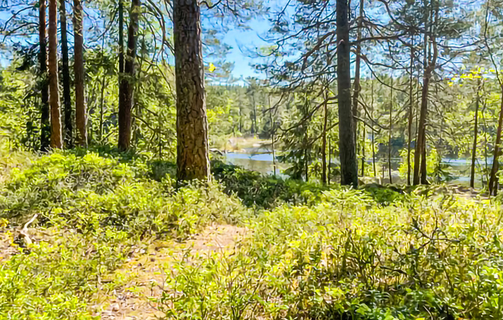 Ferienhaus - Mollaryd , Schweden - S50355 7