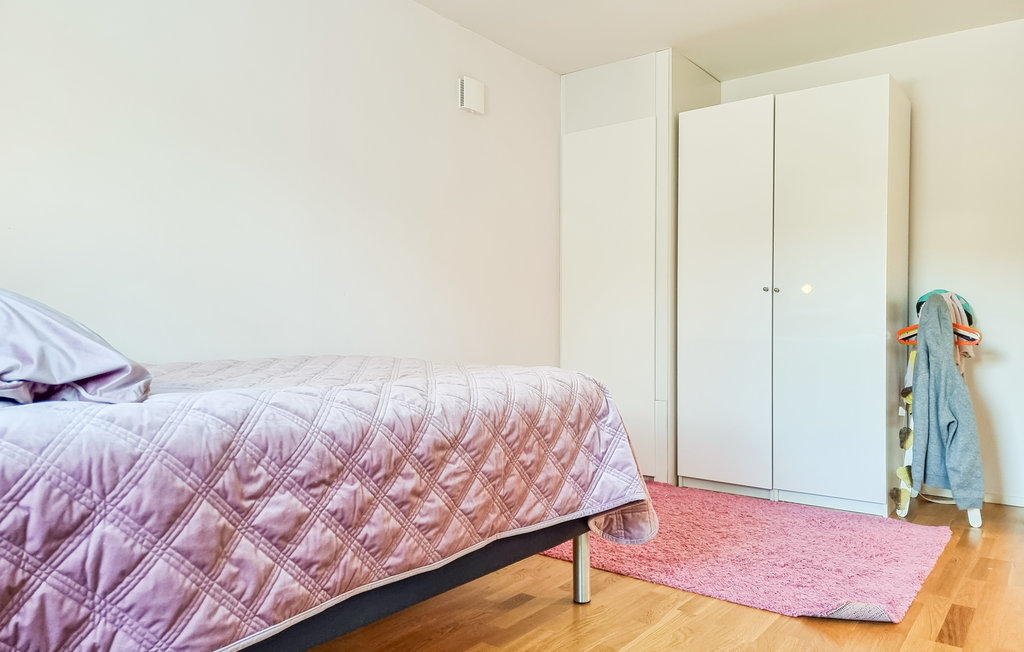 Ferienhaus - Tjörn , Schweden - S50362 25