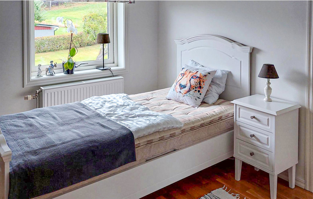 Feriehuse - Björketorp , Sverige - S50179 23