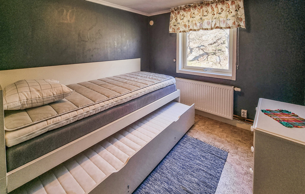 Ferienhaus - Kyrkesund , Schweden - S50393 25
