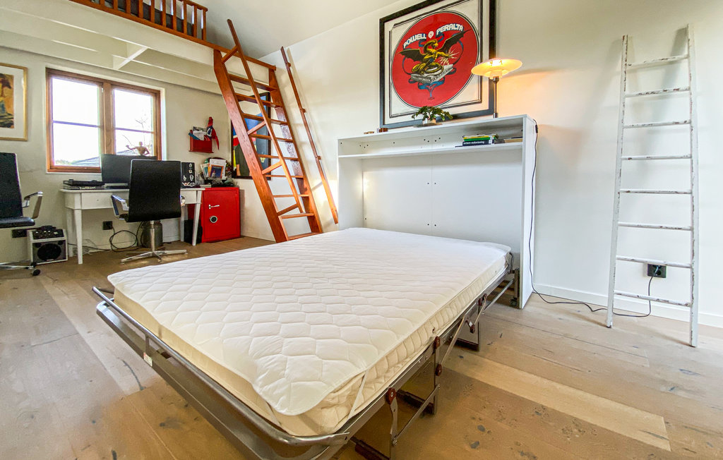 Ferienhaus - Hovås/Göteborg , Schweden - S50409 26