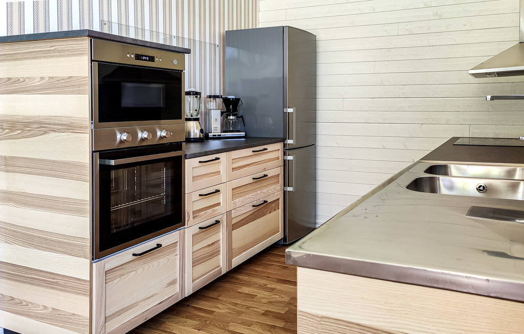 Ferienhaus - Vänersborg , Schweden - S50331 9