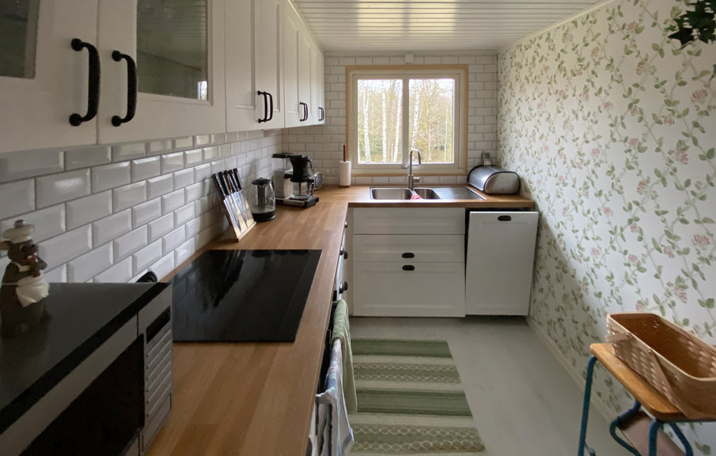 Feriehus - Torestorp , Sverige - S50458 4