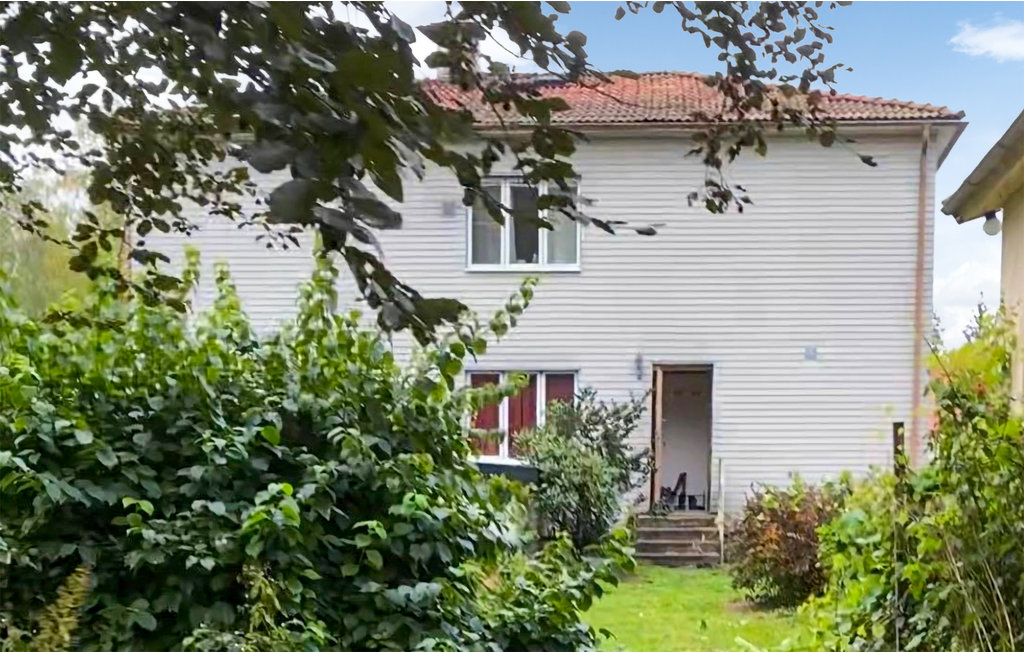 Ferieleilighet - Undenäs , Sverige - S50478 1