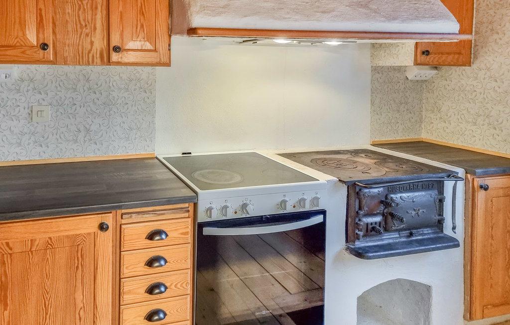 Feriehus - Skövde , Sverige - S50479 15