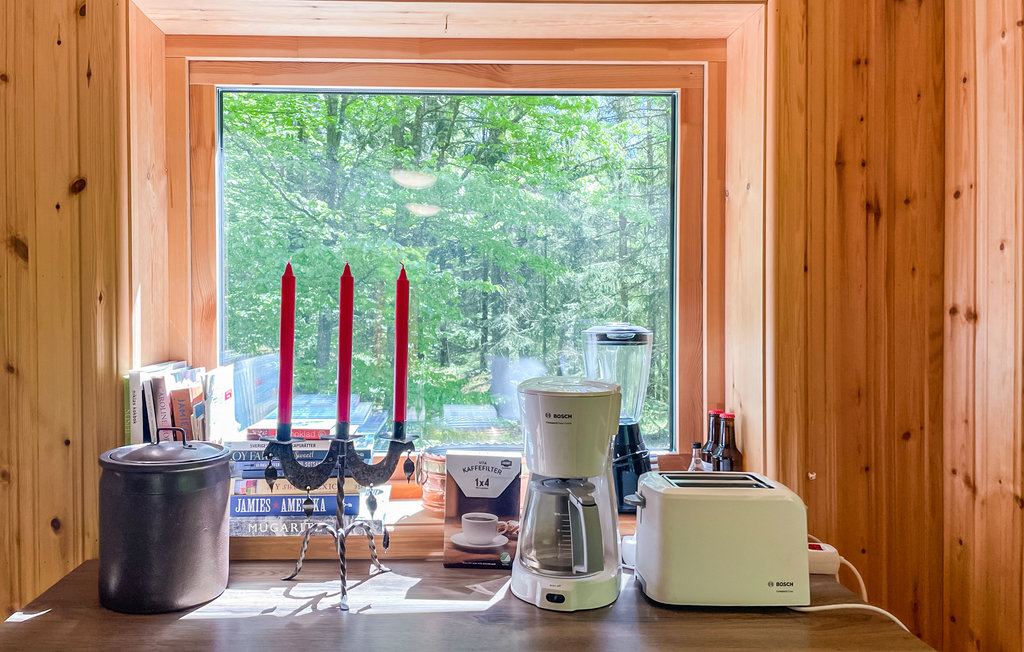 Ferienhaus - Mollaryd , Schweden - S50354 15