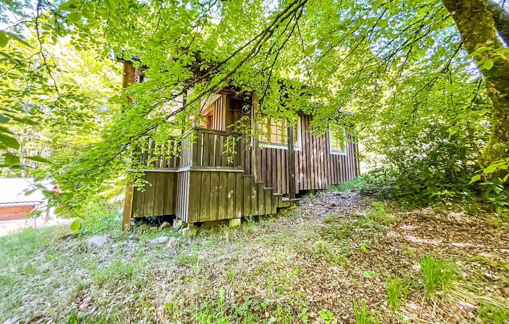 Ferienhaus - Mollaryd , Schweden - S50355 9