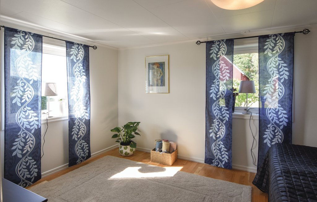 Feriehuse - Björketorp , Sverige - S50179 19