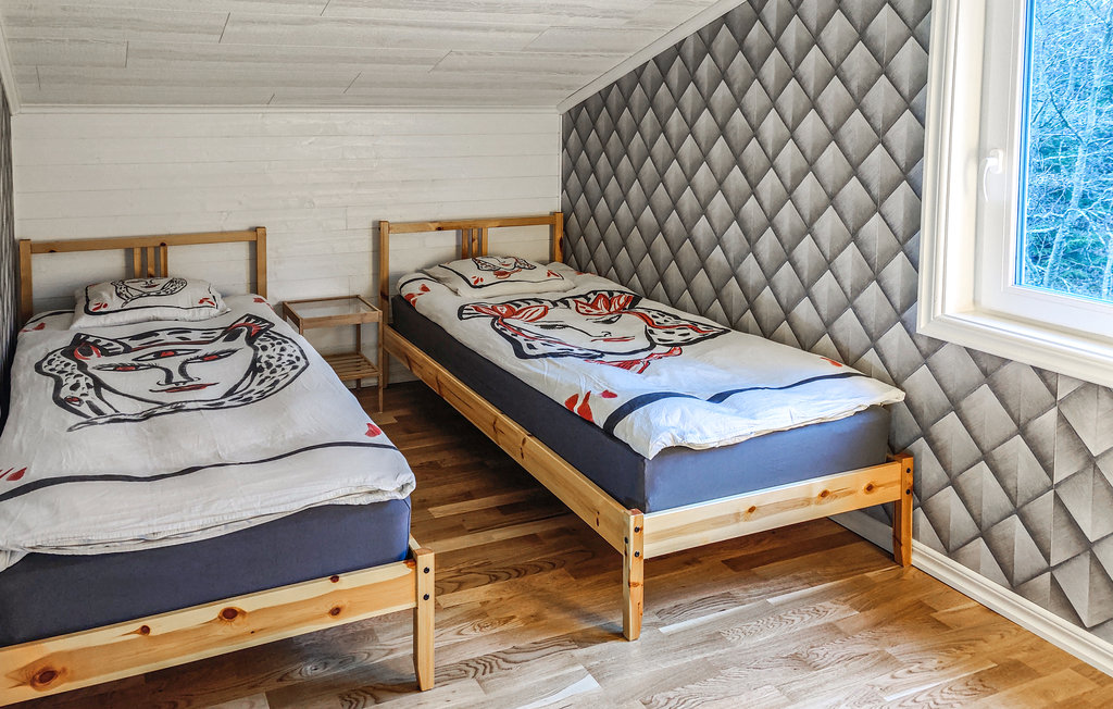 Ferienhaus - Vänersborg , Schweden - S50331 11