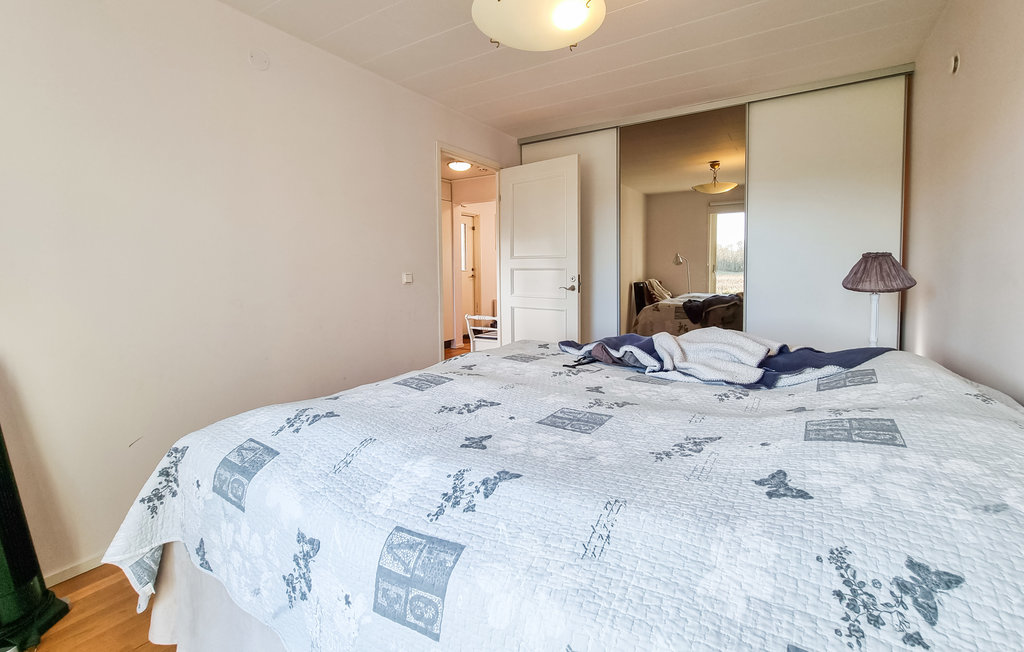 Ferienhaus - Tjörn , Schweden - S50362 23