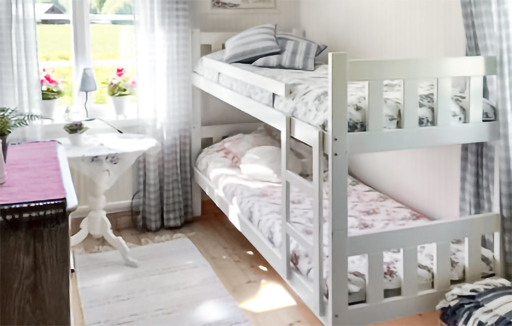 Feriehus - Redslared/Svenljunga , Sverige - S50407 15