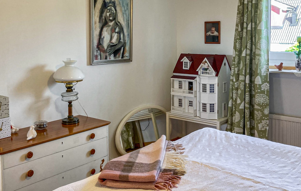 Ferienhaus - Mariestad , Schweden - S50423 14