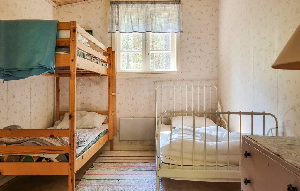 Ferienhaus - Hjo , Schweden - S50432 9