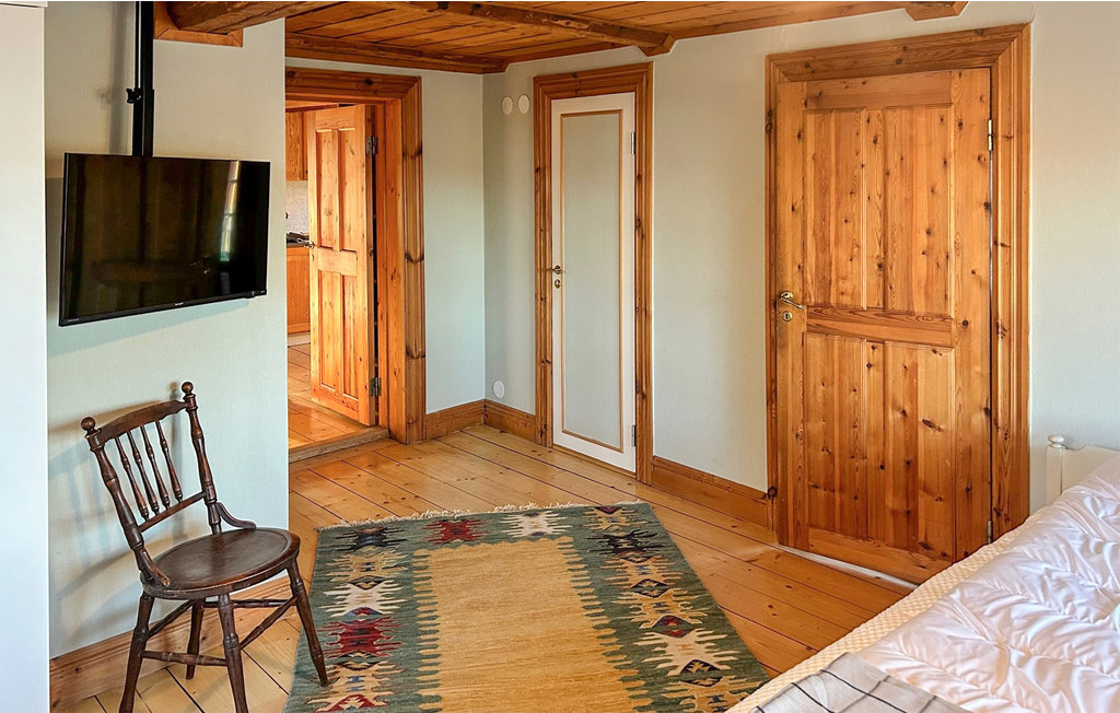 Feriehus - Skövde , Sverige - S50479 17