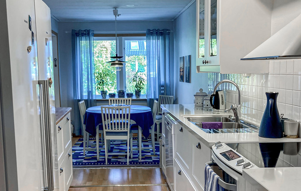 Ferienhaus - Mariestad , Schweden - S50423 4