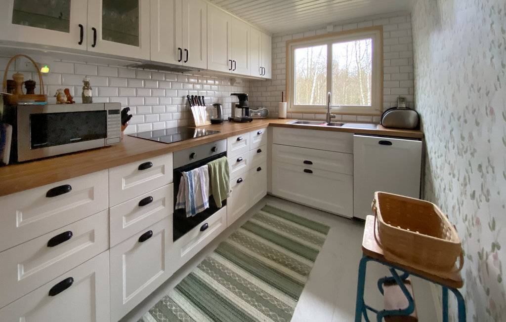 Feriehus - Torestorp , Sverige - S50458 3