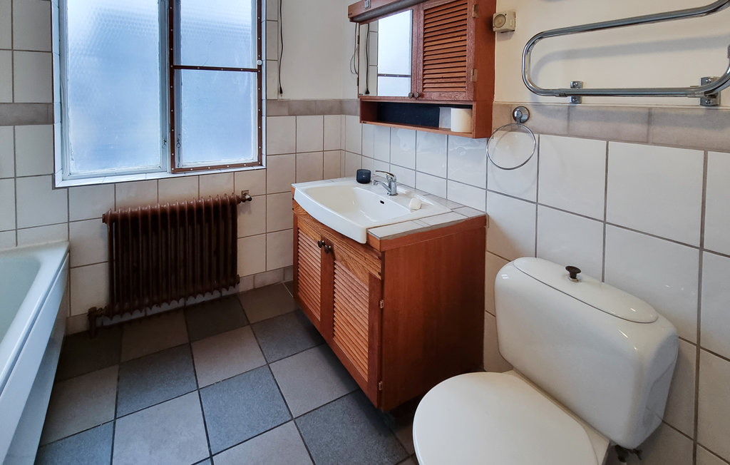 Ferieleilighet - Undenäs , Sverige - S50478 13