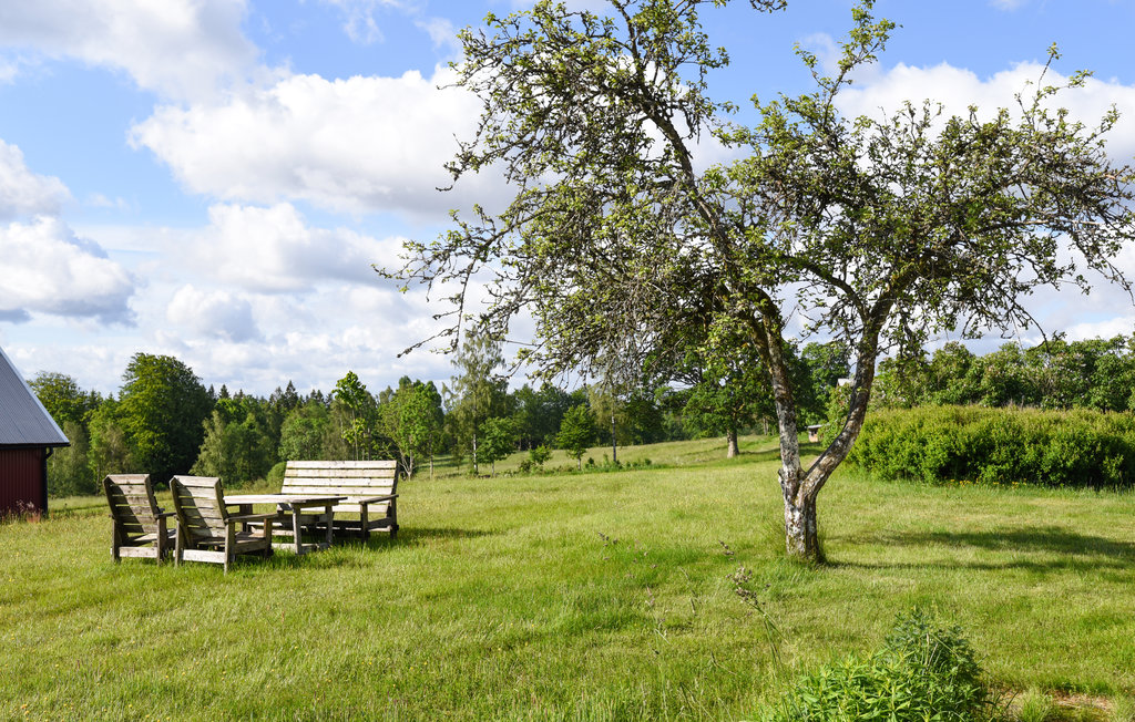 Ferienhaus - Svenljunga , Schweden - S50330 10