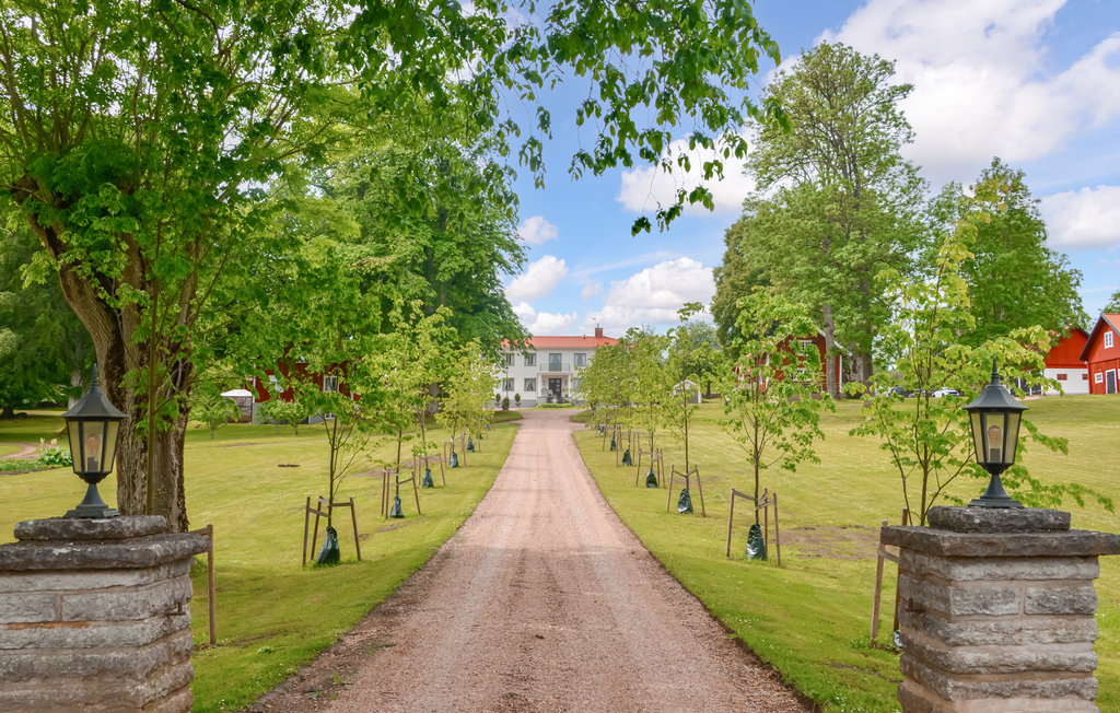 Feriehus - Skövde , Sverige - S50479 9