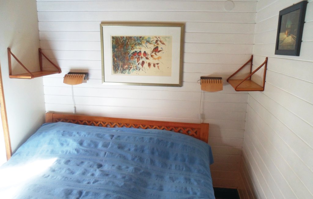 Feriehus - Älgarås , Sverige - S50149 13