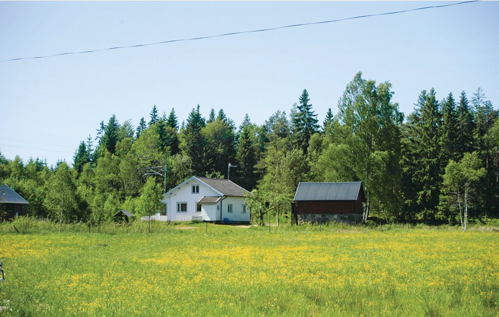 Feriehus - Vänersborg , Sverige - S50249 15