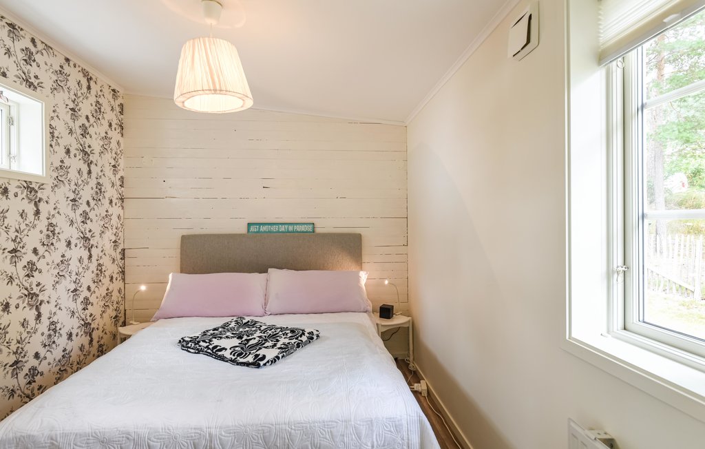 Feriehus - Lidköping , Sverige - S50322 15