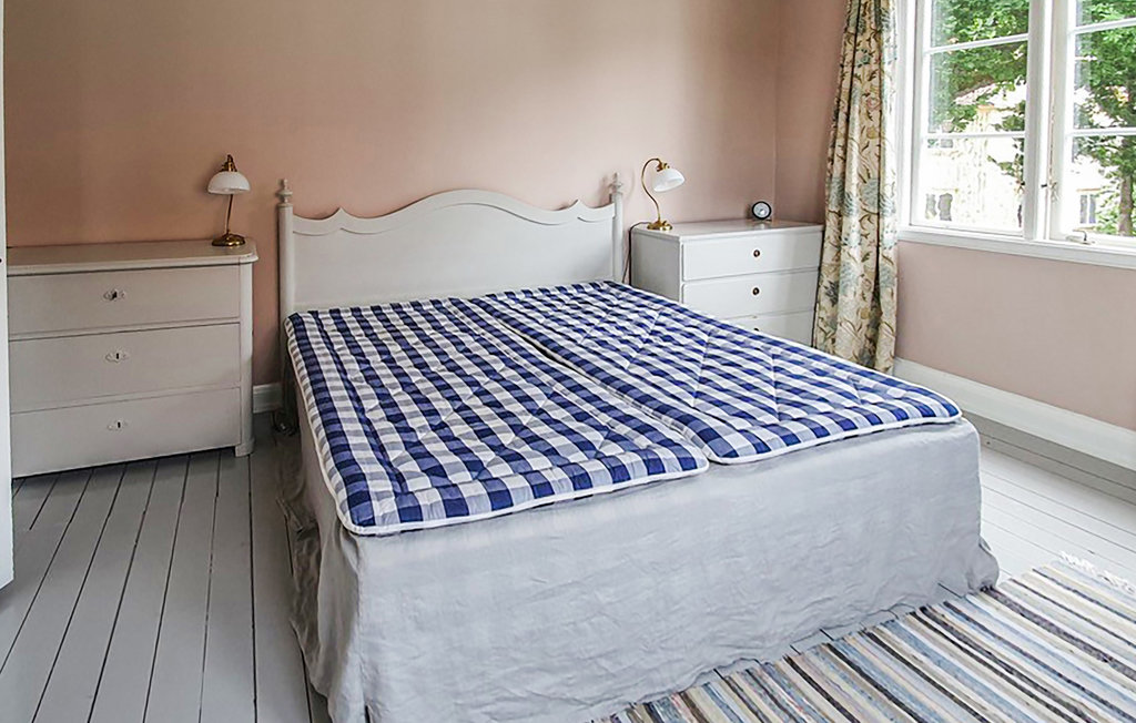 Ferienhaus - Göteborg/Änggården , Schweden - S50353 10