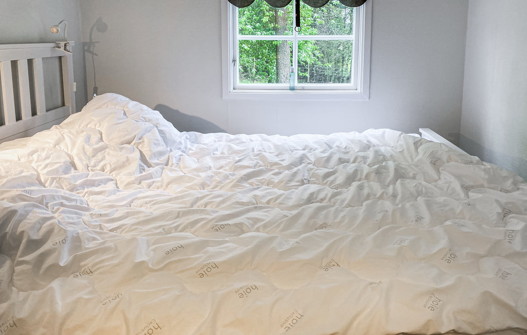 Feriehuse - Navåsen/Björketorp , Sverige - S50406 15