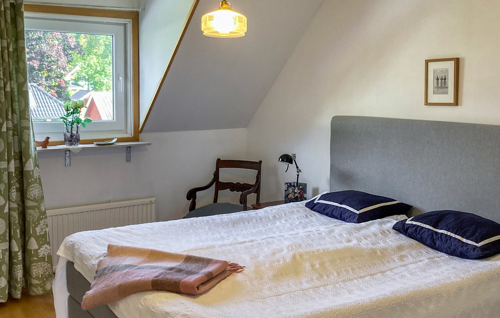 Ferienhaus - Mariestad , Schweden - S50423 13