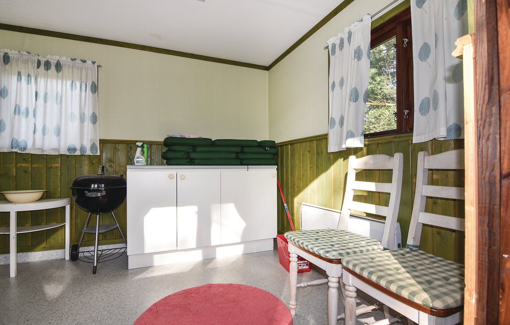 Ferienhaus - Lerum , Schweden - S50023 9