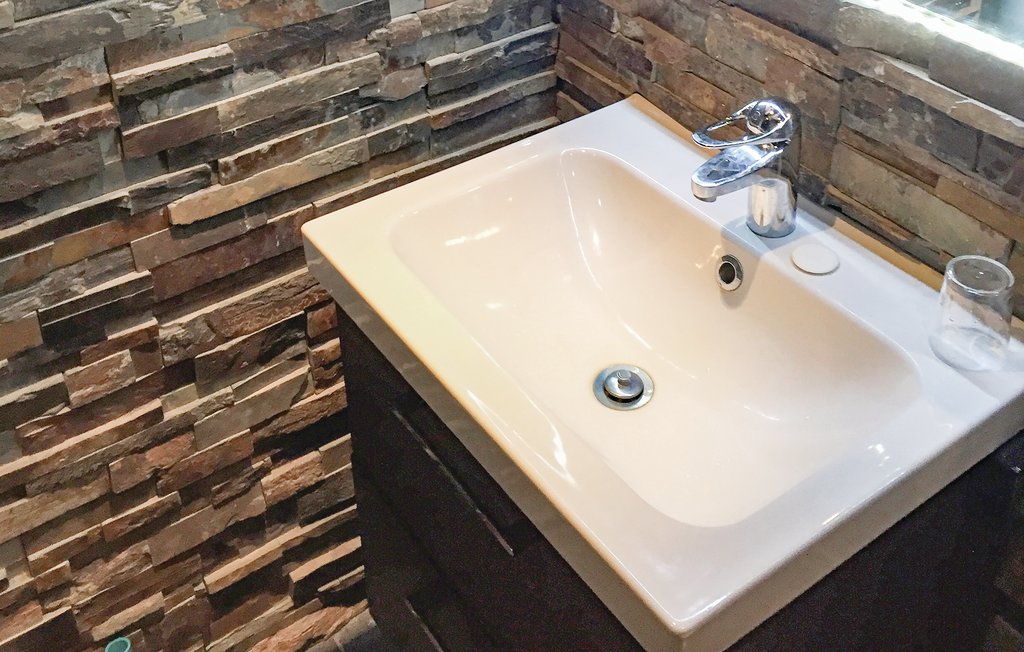 Feriehuse - Dalsjöfors , Sverige - S50028 15