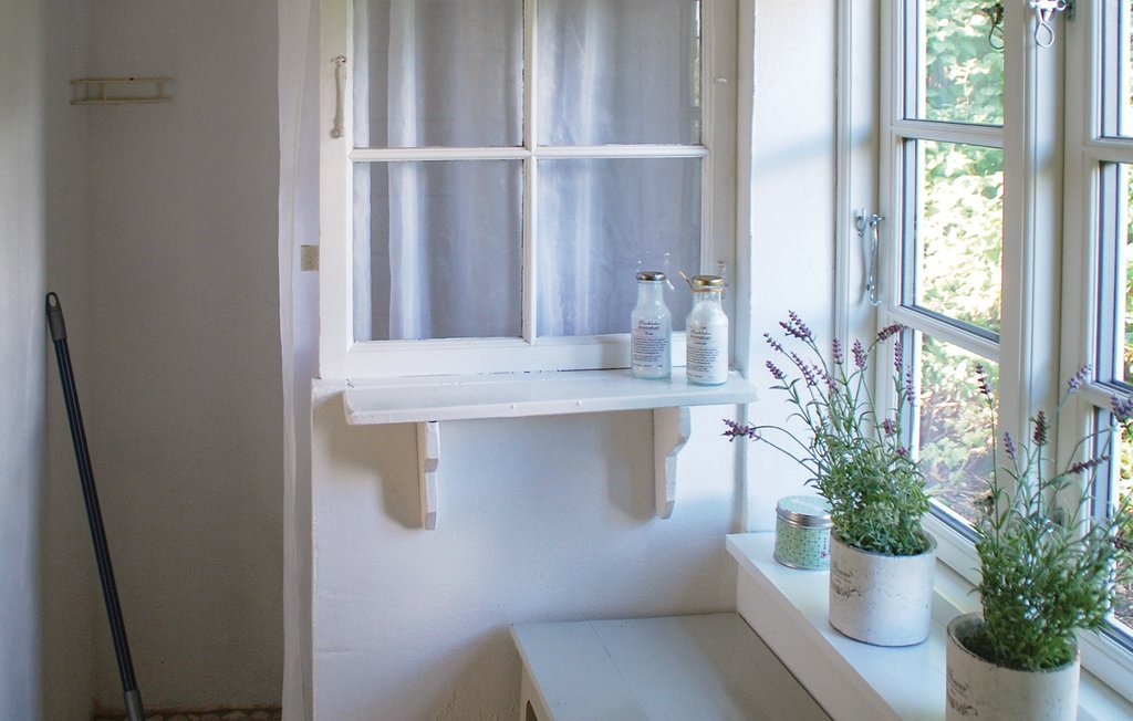 Ferienhaus - Mårdaklev , Schweden - S50042 28