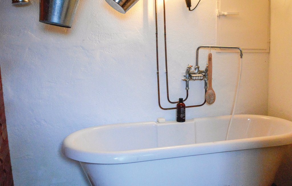 Feriehus - Vegby , Sverige - S50124 13