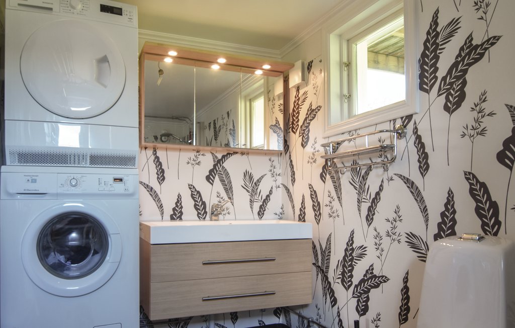 Feriehuse - Björketorp , Sverige - S50179 24