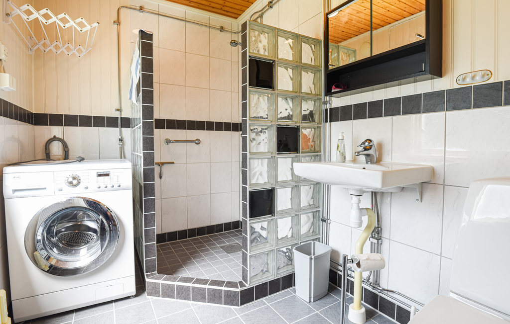 Feriehus - Vänersborg , Sverige - S50249 14