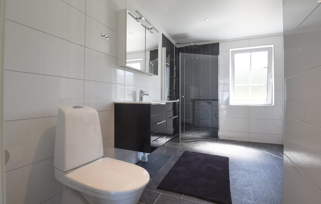 Ferienhaus - Sjötorp/Mariestad , Schweden - S50286 22