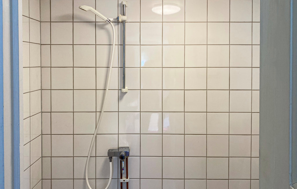 Feriehus - Redslared/Svenljunga , Sverige - S50407 16