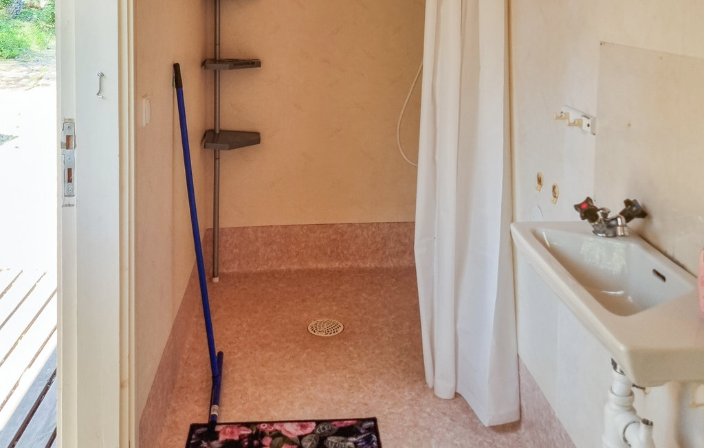 Ferienhaus - Hjo , Schweden - S50432 10