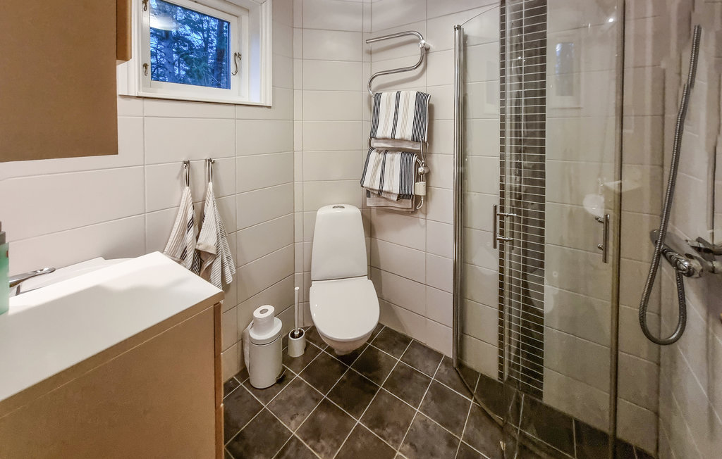 Feriehus - Lidköping , Sverige - S50471 21