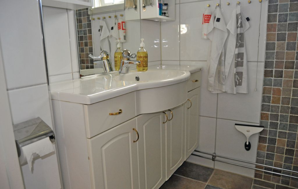 Feriehus - Västra Frölunda/Göteborg , Sverige - S50007 28