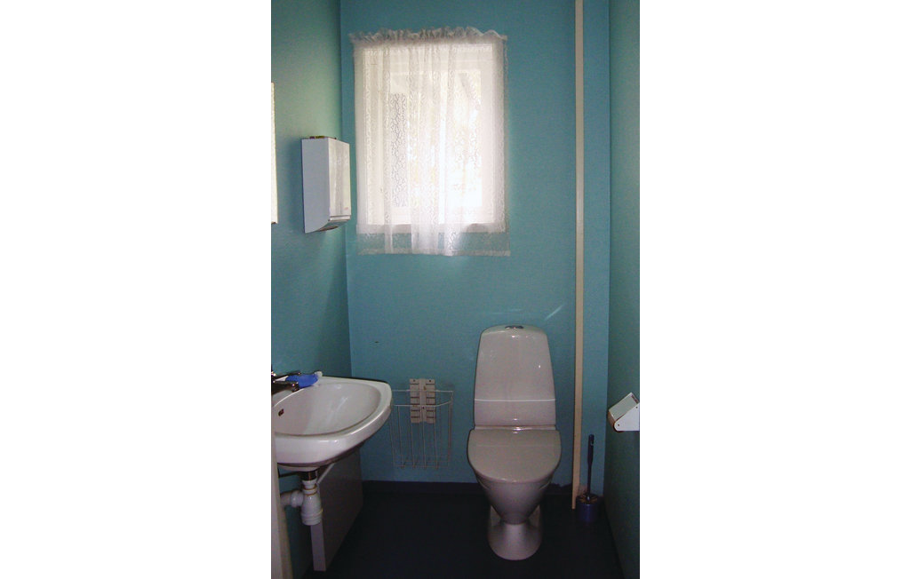 Ferienhaus - Överlida , Schweden - S50027 14