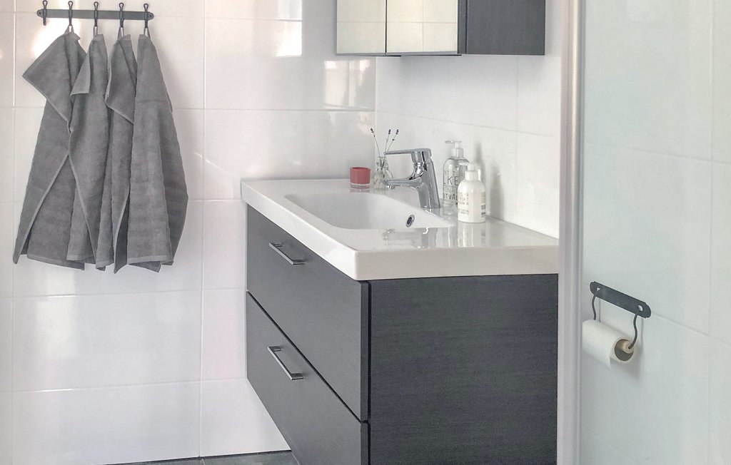 Feriehus - Borås , Sverige - S50218 25