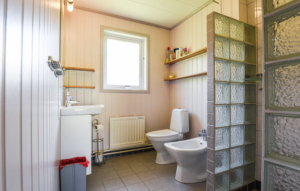 Feriehus - Vänersborg , Sverige - S50248 19