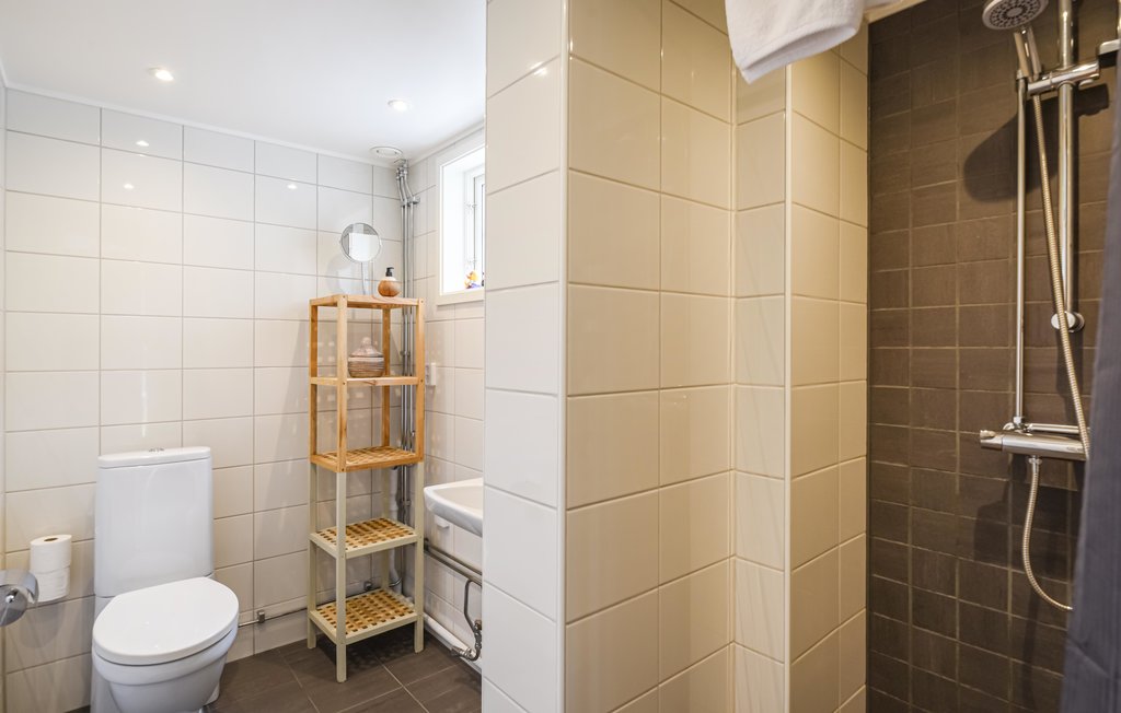 Feriehus - Lidköping , Sverige - S50322 18