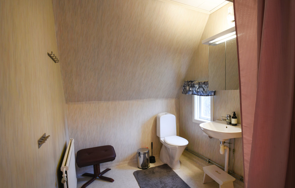 Ferienhaus - Svenljunga , Schweden - S50330 21