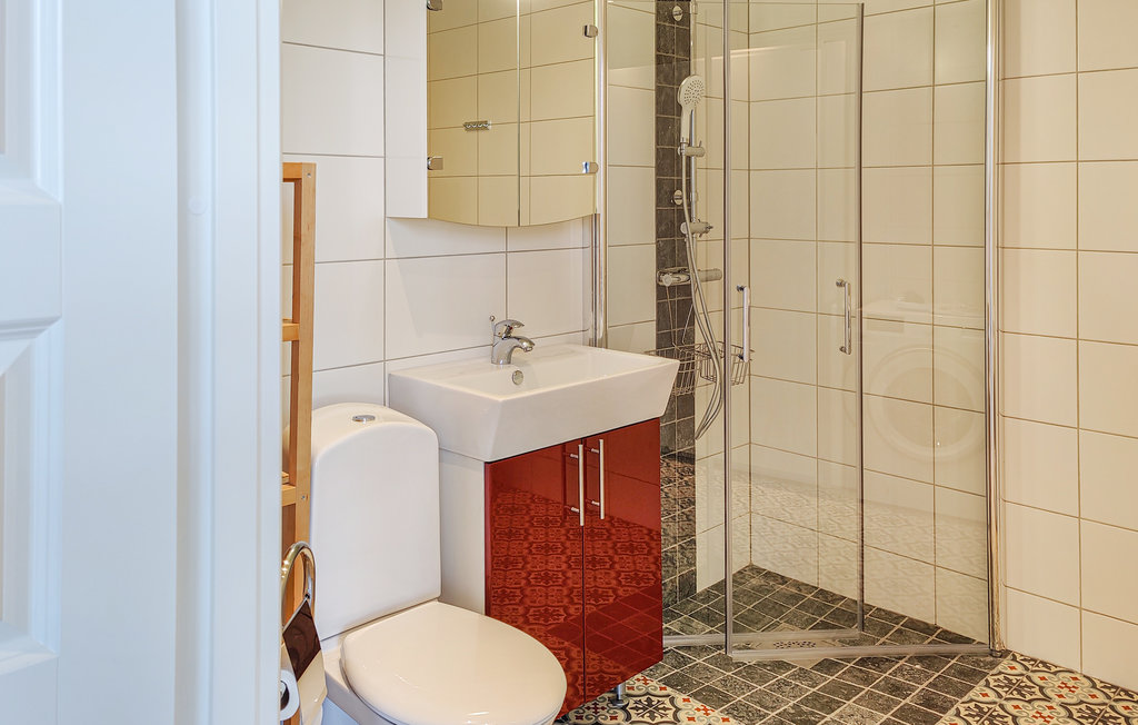 Ferienhaus - Vänersborg , Schweden - S50331 14