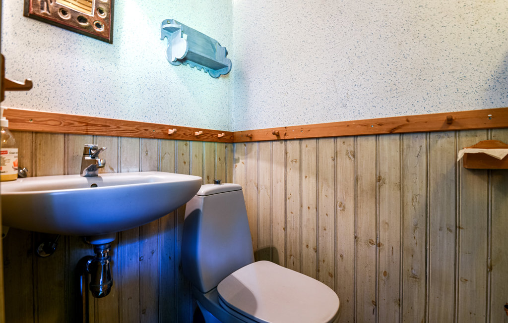 Ferienhaus - Lidköping , Schweden - S50336 14